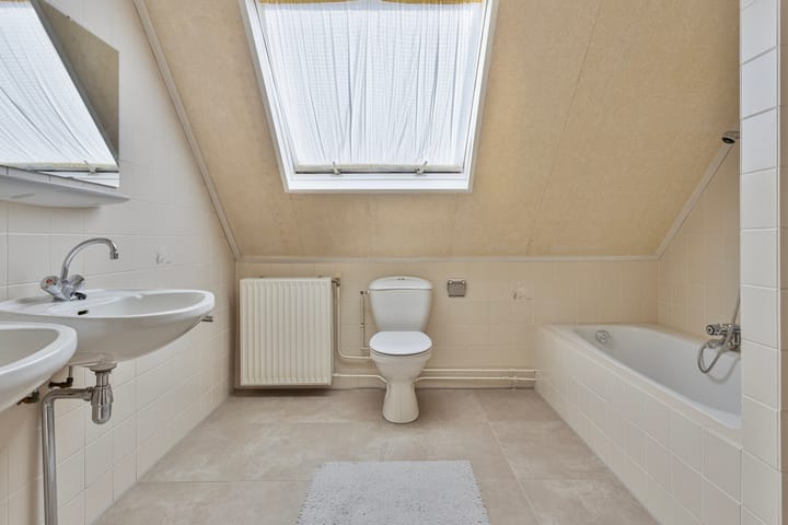 Foto 30 van Albertlaan 18