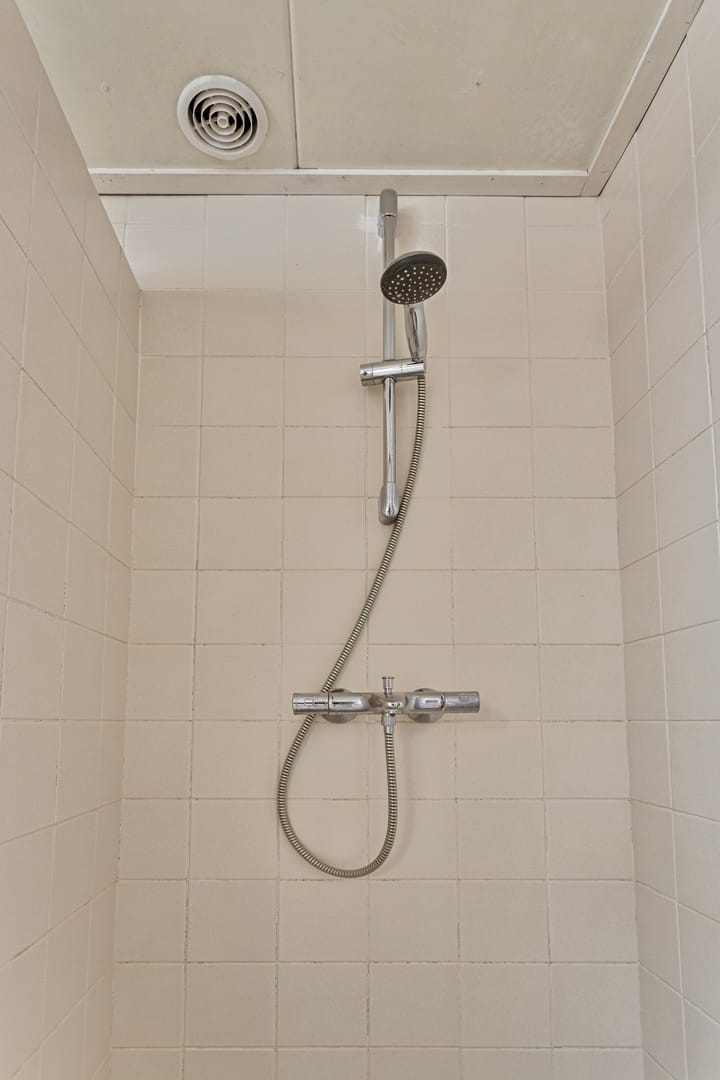 Foto 31 van Albertlaan 18