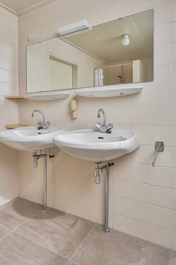 Foto 32 van Albertlaan 18