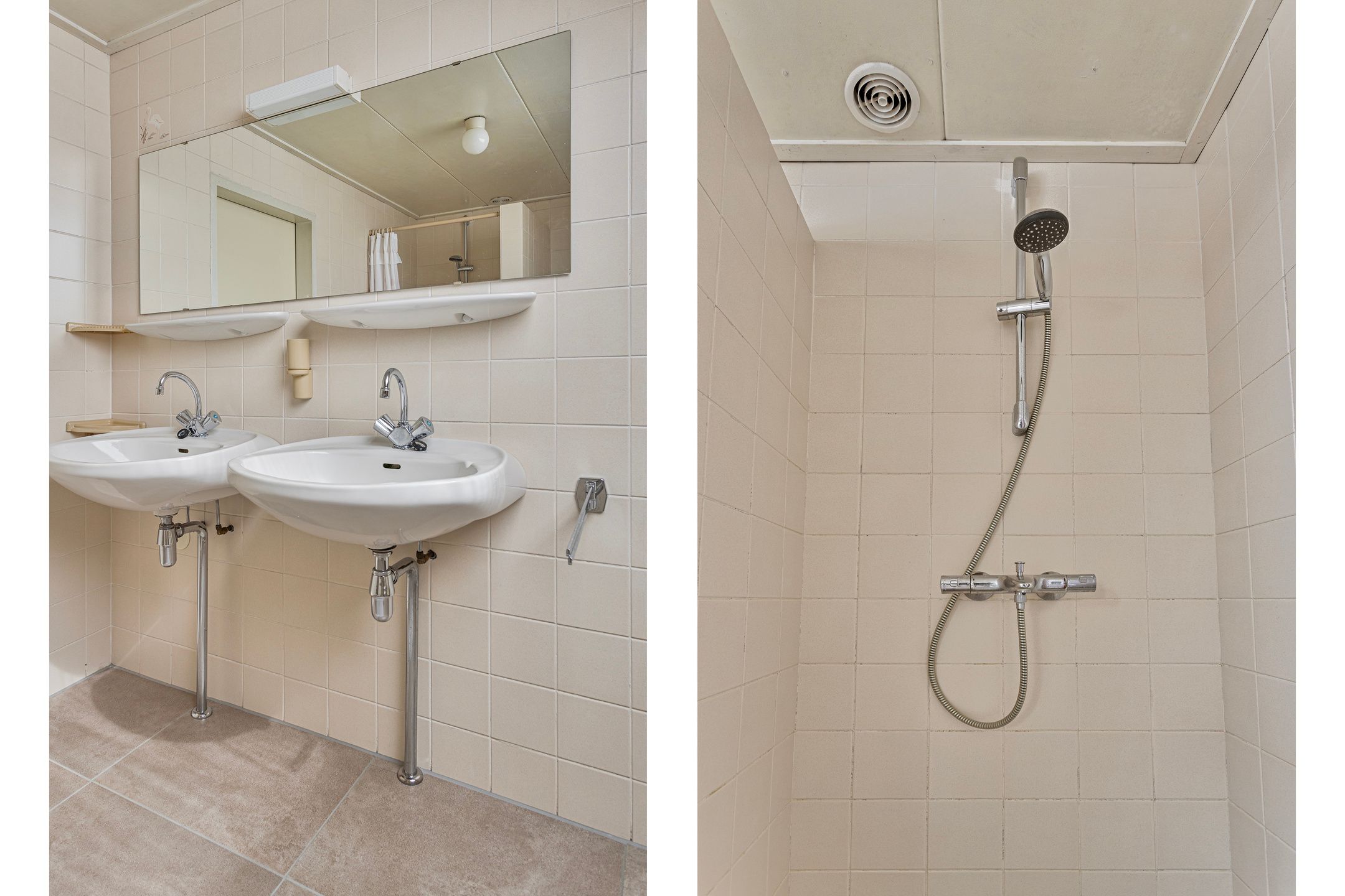 Photo 33 of Albertlaan 18