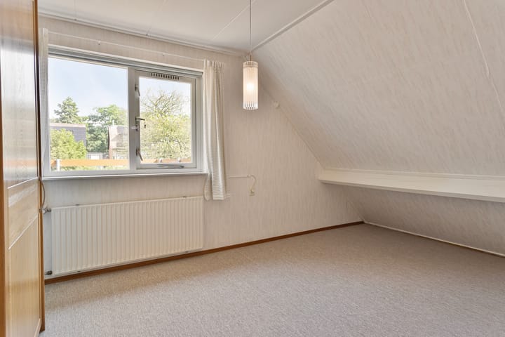 Foto 34 van Albertlaan 18