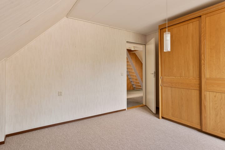 Foto 35 van Albertlaan 18