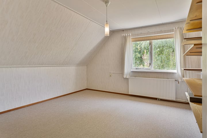 Foto 36 van Albertlaan 18