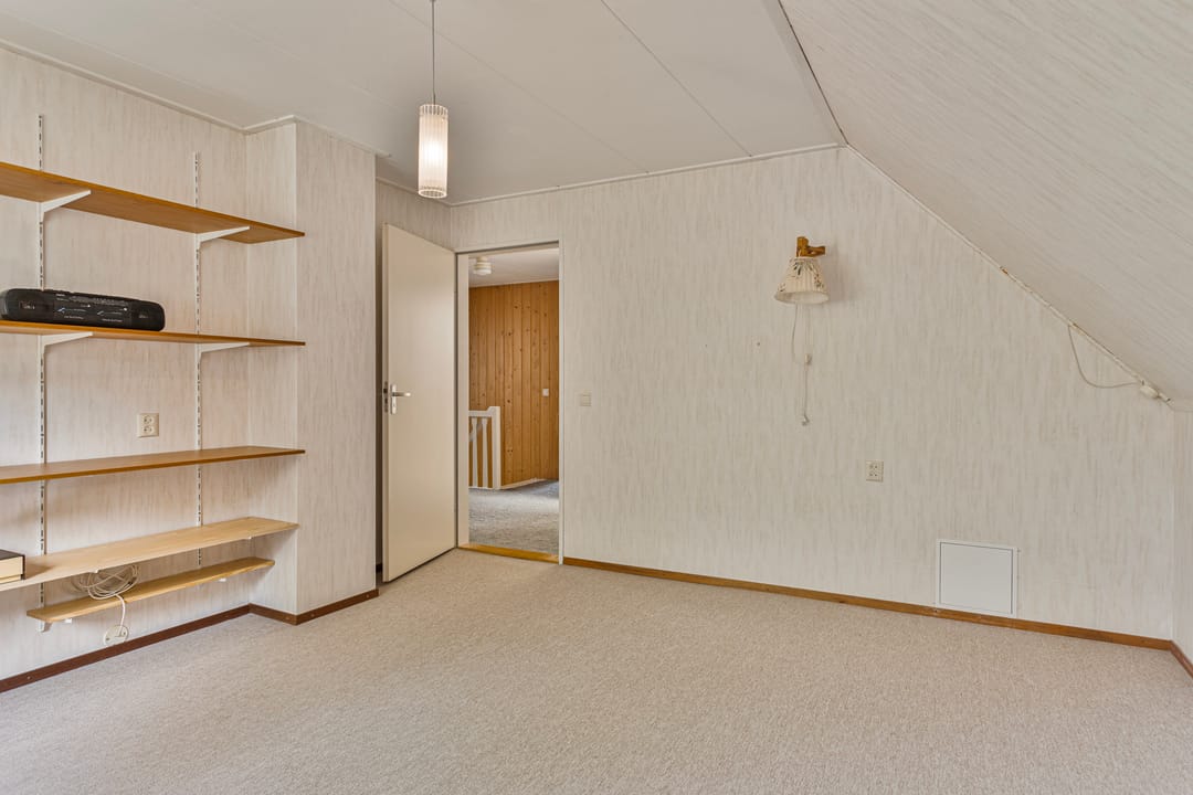 Photo 37 of Albertlaan 18