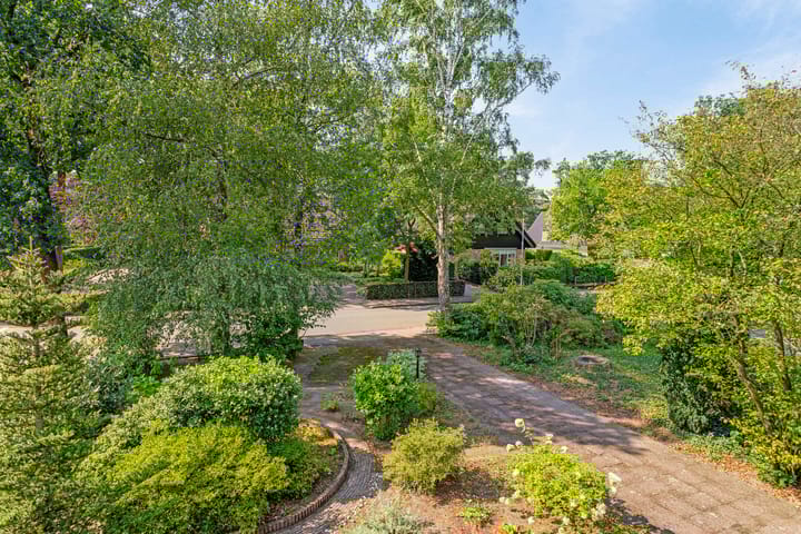 Foto 38 van Albertlaan 18