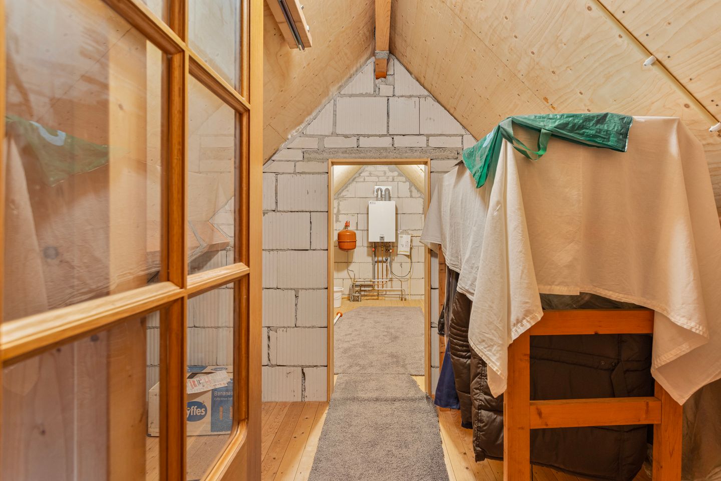 Photo 40 of Albertlaan 18