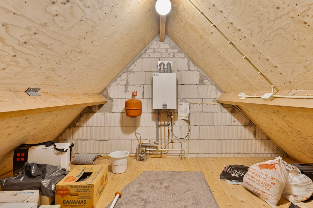 Photo 41 of Albertlaan 18