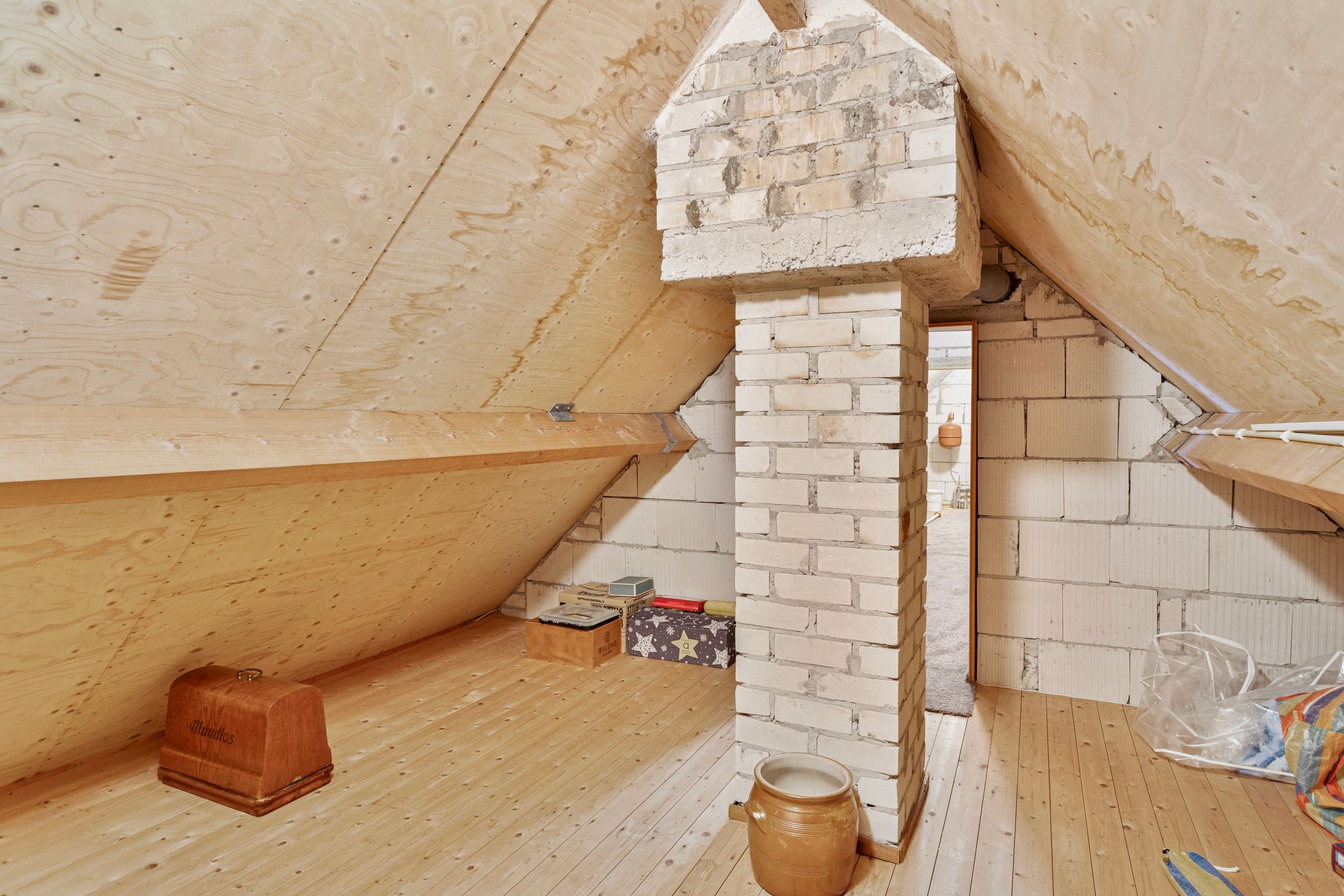 Photo 42 of Albertlaan 18