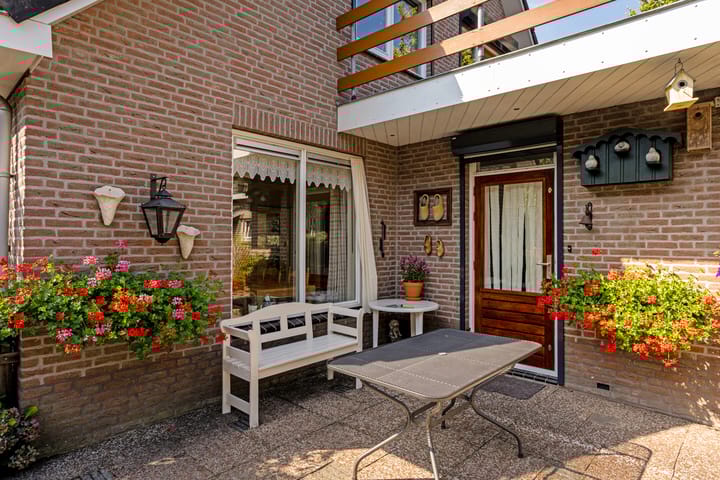 Foto 44 van Albertlaan 18