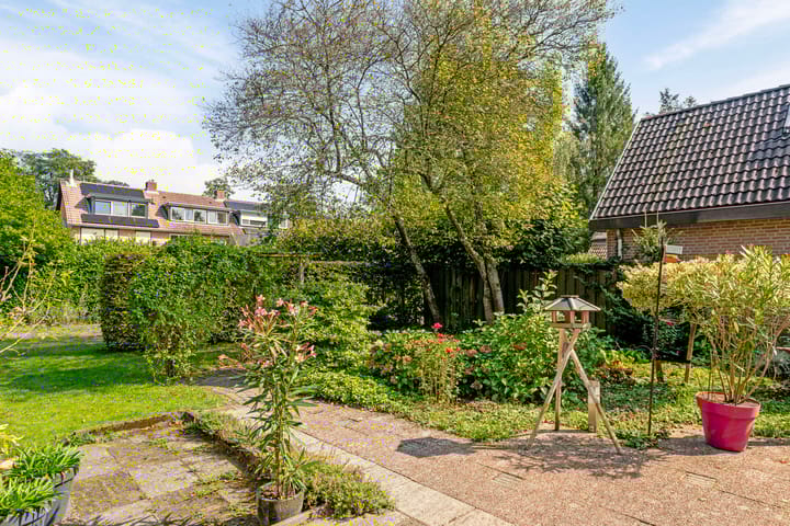 Foto 45 van Albertlaan 18