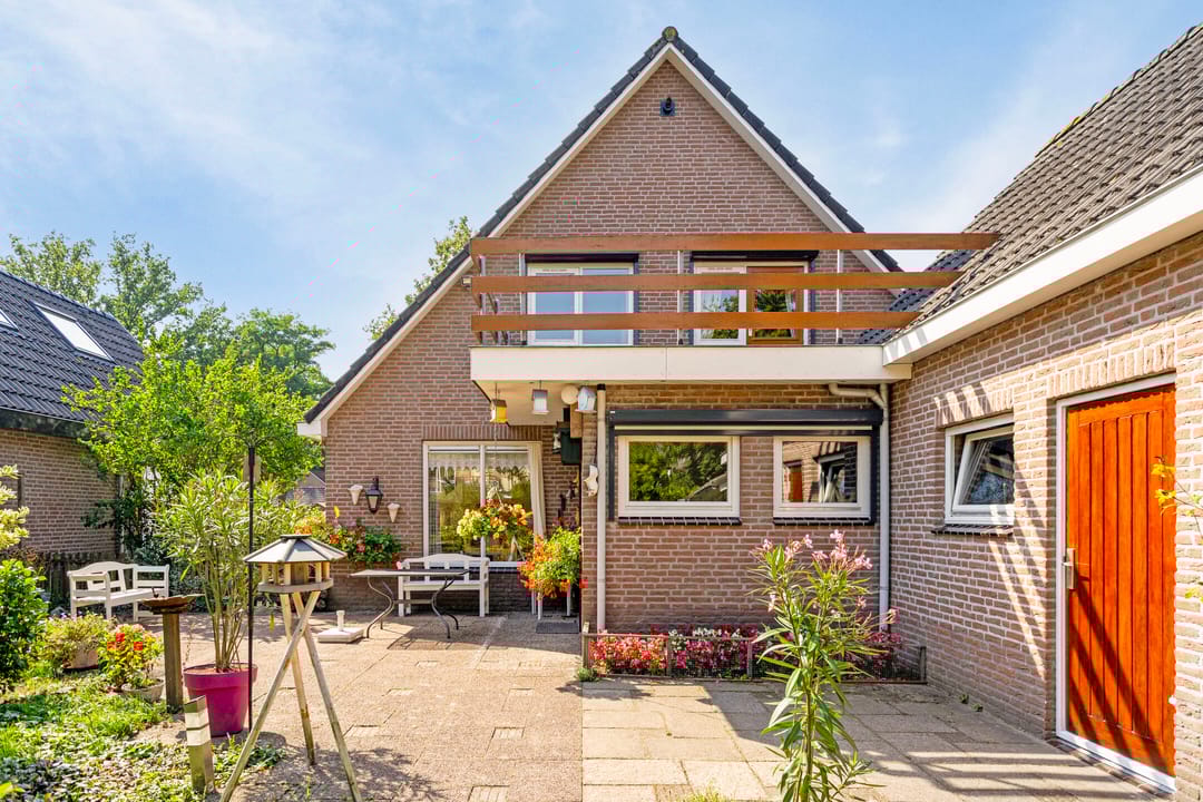 Photo 46 of Albertlaan 18