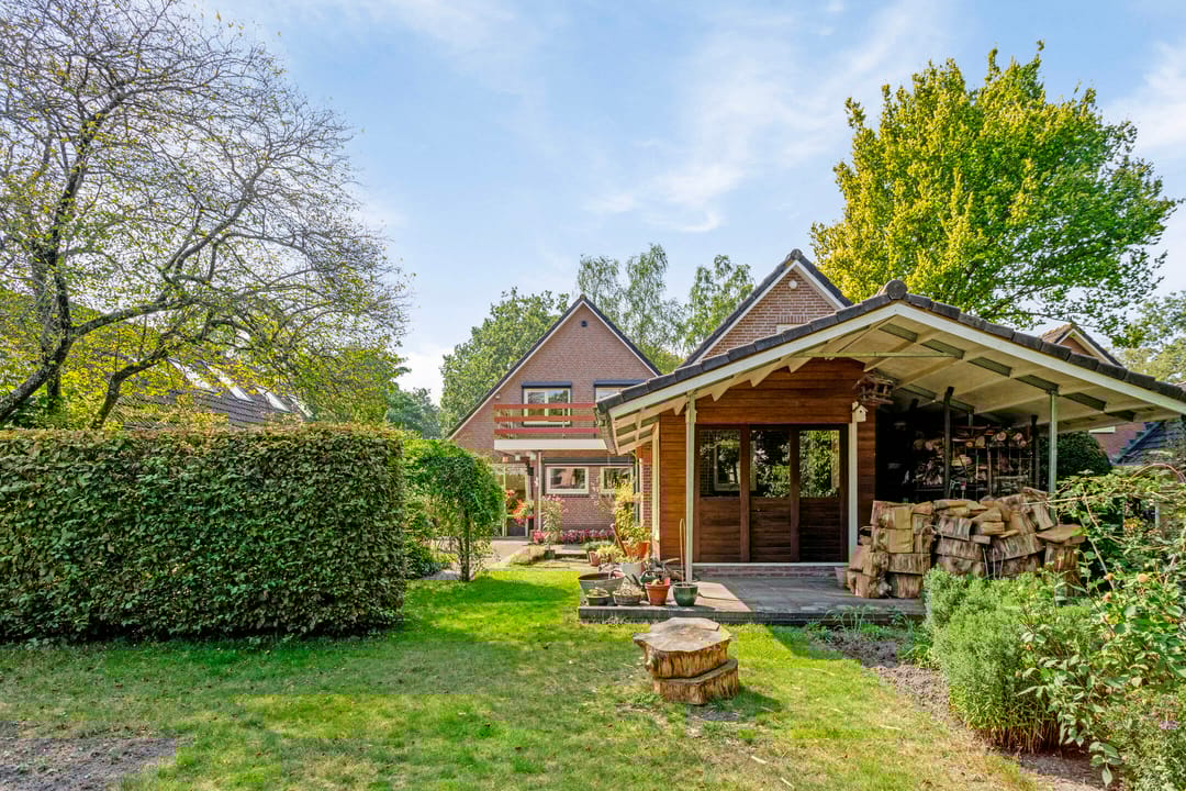 Photo 47 of Albertlaan 18