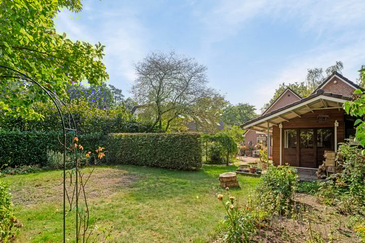 Foto 48 van Albertlaan 18