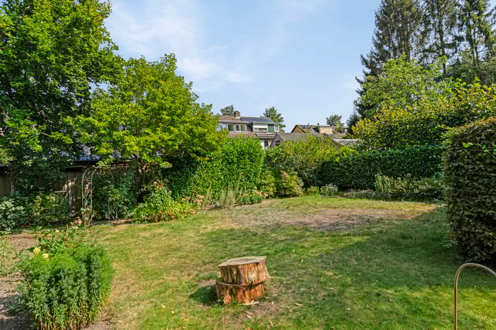 Foto 49 van Albertlaan 18