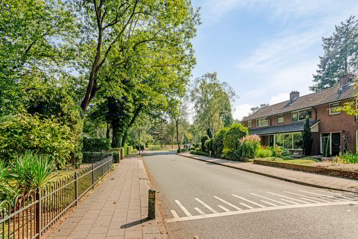 Foto 50 van Albertlaan 18