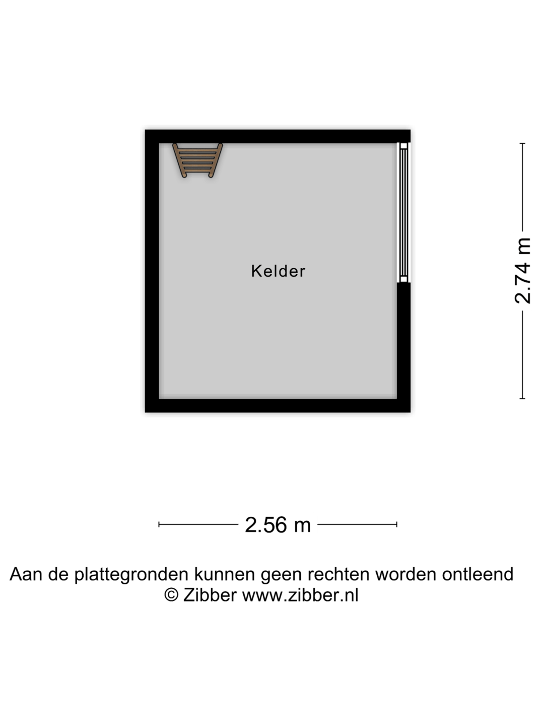 Photo 52 of Albertlaan 18