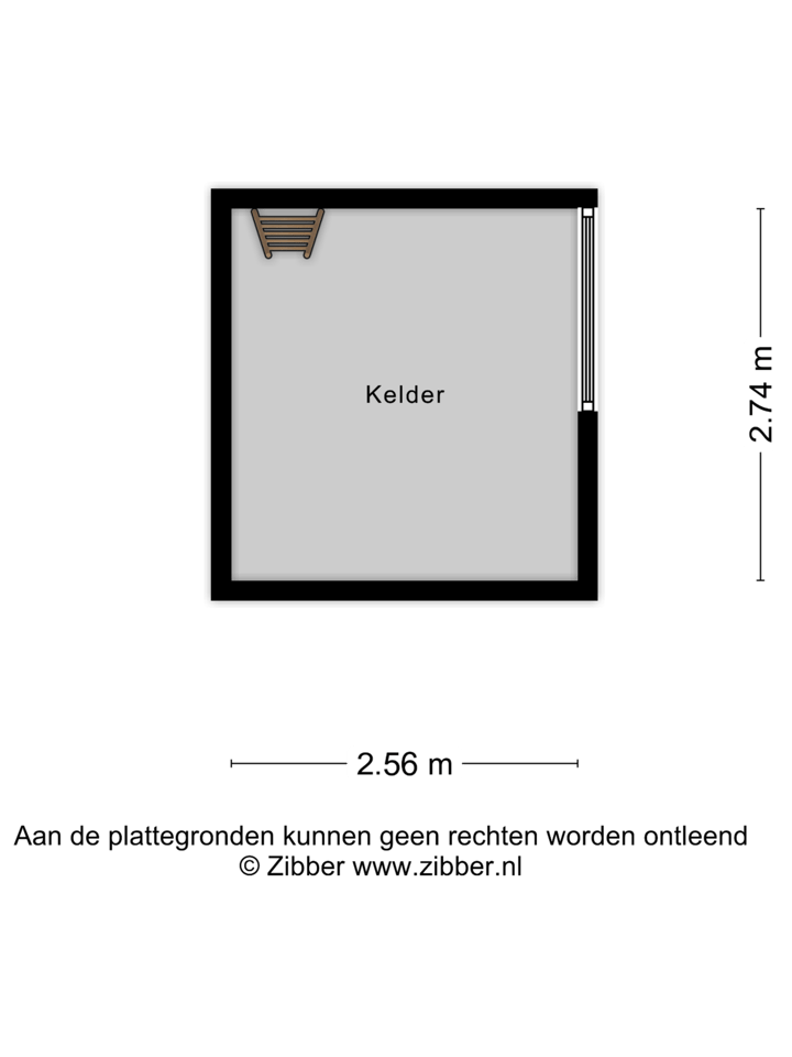 Foto 52 van Albertlaan 18