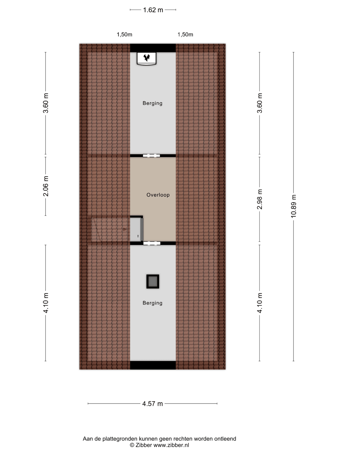 Photo 53 of Albertlaan 18