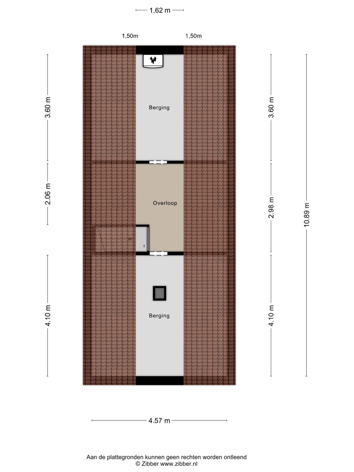 Foto 53 van Albertlaan 18