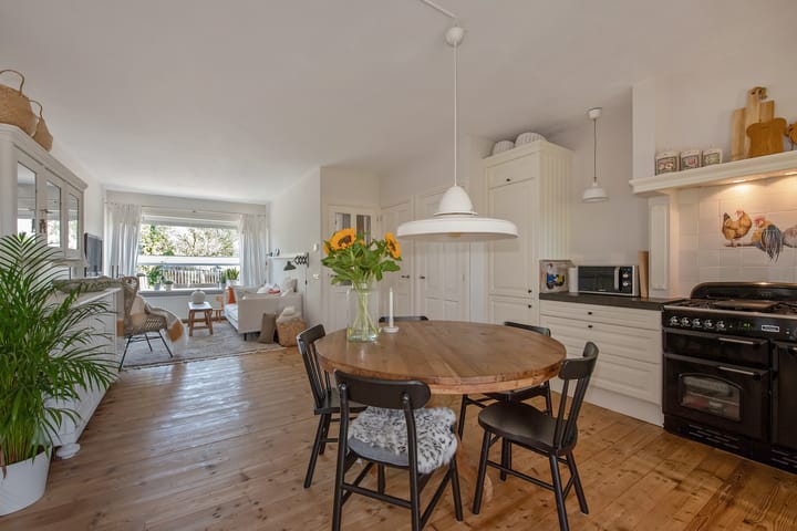 Foto 2 van Kruisweg 78