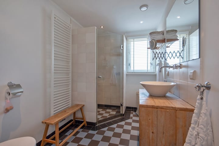 Foto 3 van Kruisweg 78