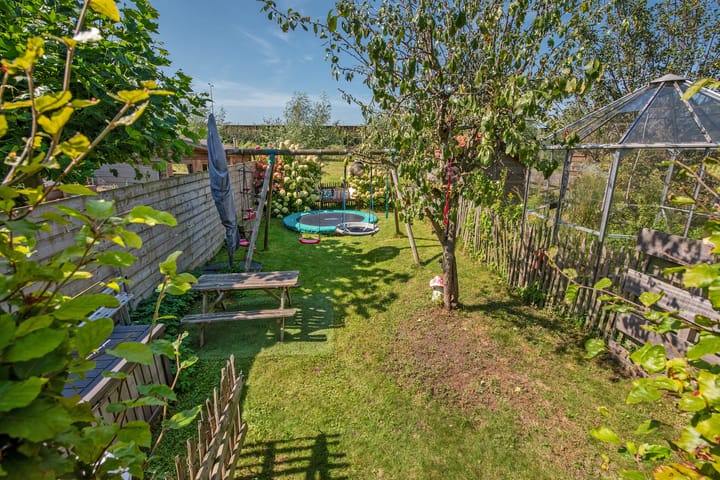 Foto 4 van Kruisweg 78