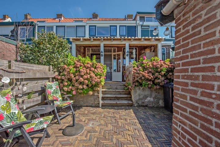 Foto 5 van Kruisweg 78