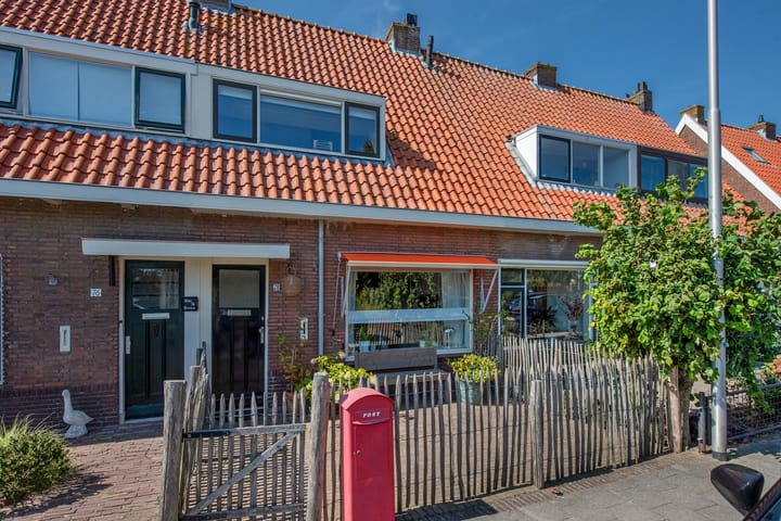 Foto 6 van Kruisweg 78