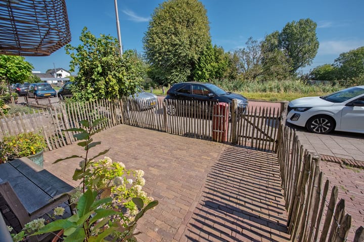 Foto 7 van Kruisweg 78