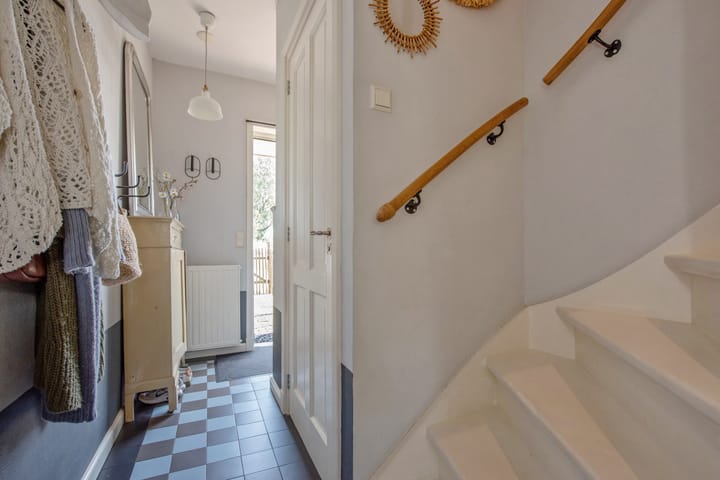 Foto 8 van Kruisweg 78