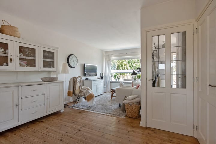 Foto 9 van Kruisweg 78