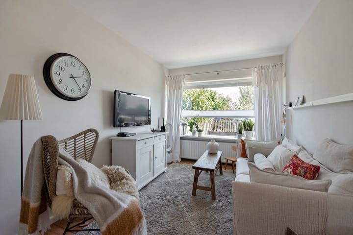 Foto 10 van Kruisweg 78