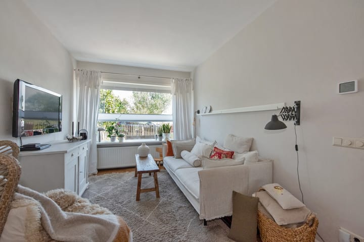 Foto 11 van Kruisweg 78