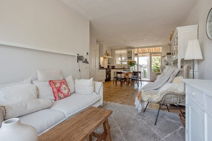 Foto 12 van Kruisweg 78