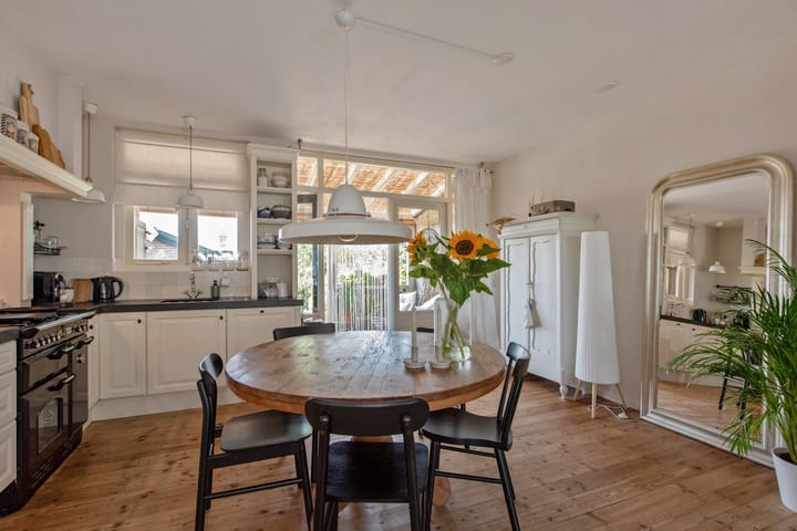 Foto 14 van Kruisweg 78