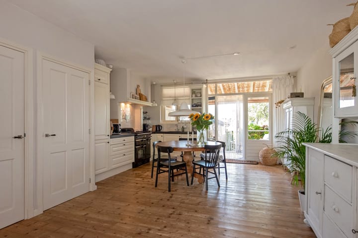 Foto 13 van Kruisweg 78