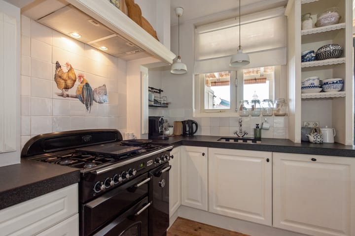 Foto 15 van Kruisweg 78