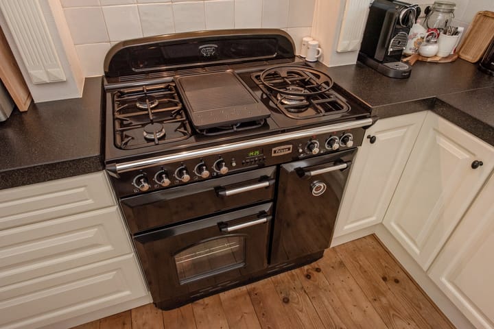 Foto 16 van Kruisweg 78