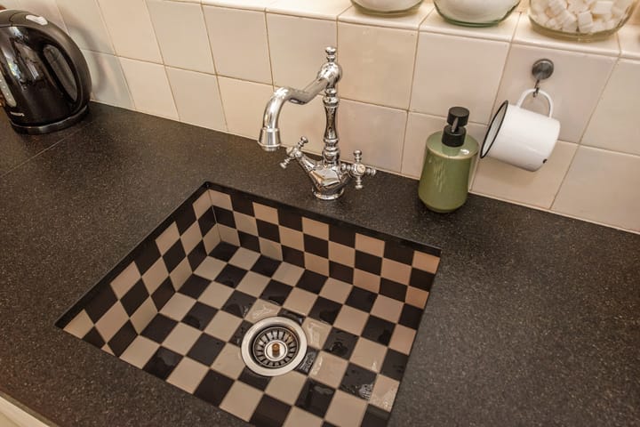 Foto 17 van Kruisweg 78