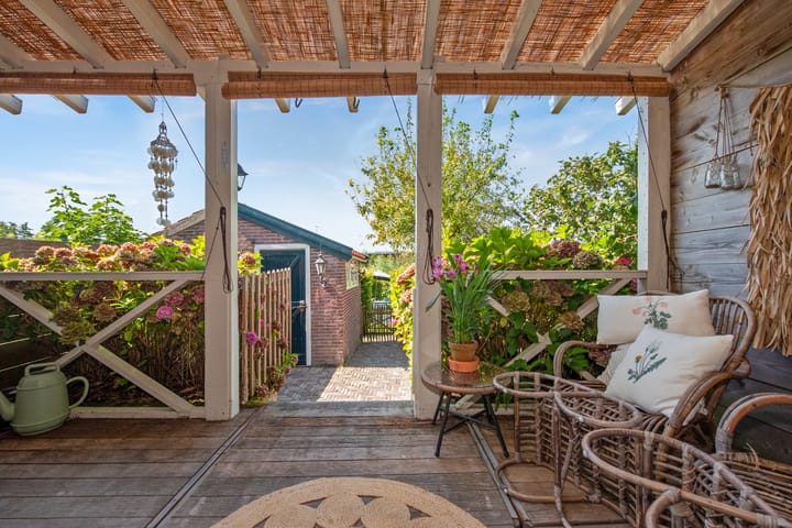 Foto 18 van Kruisweg 78