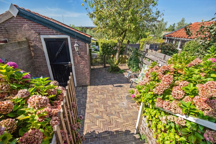 Foto 19 van Kruisweg 78