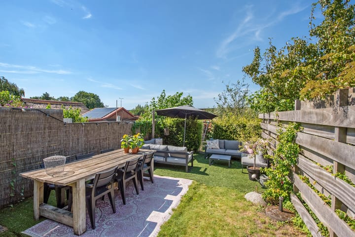 Foto 20 van Kruisweg 78