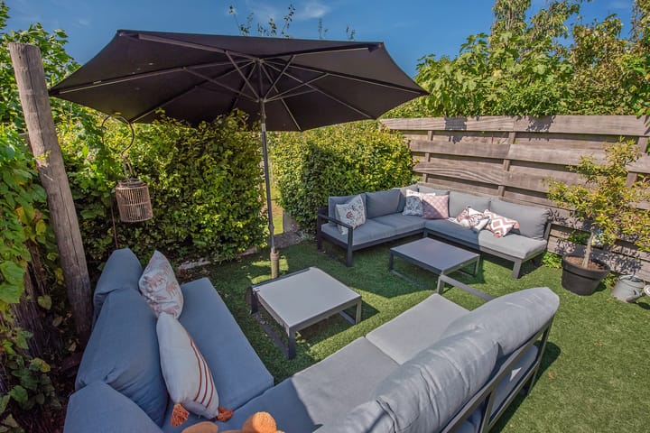 Foto 21 van Kruisweg 78