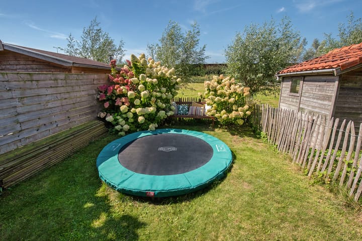 Foto 23 van Kruisweg 78