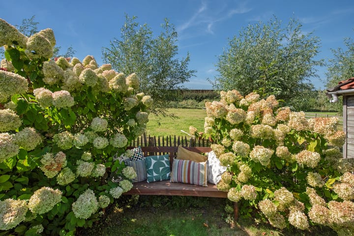 Foto 24 van Kruisweg 78