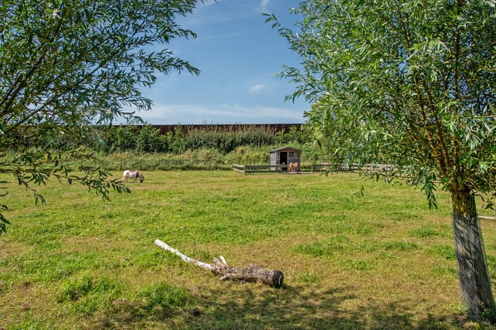 Foto 25 van Kruisweg 78