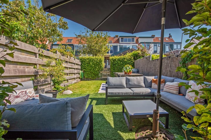 Foto 27 van Kruisweg 78