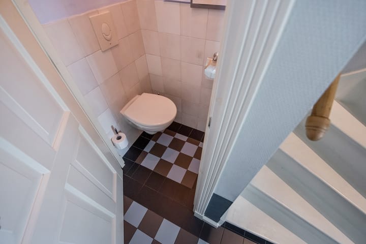 Foto 29 van Kruisweg 78