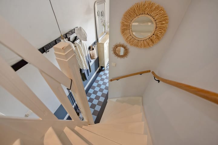 Foto 30 van Kruisweg 78