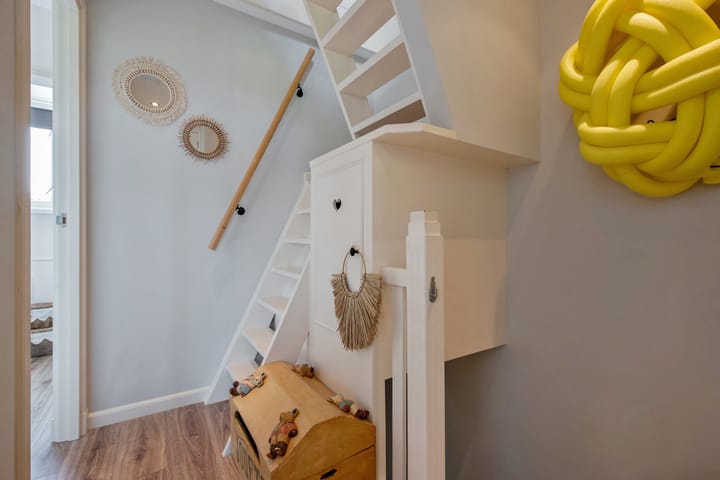 Foto 31 van Kruisweg 78